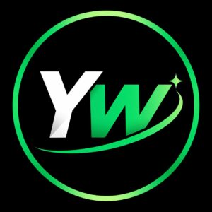 YearWin